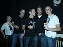 2008-12-13-Ironic_Maiden-Welcome_back_GJ_Tour_Ozzy-151