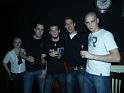 2008-12-13-Ironic_Maiden-Welcome_back_GJ_Tour_Ozzy-152