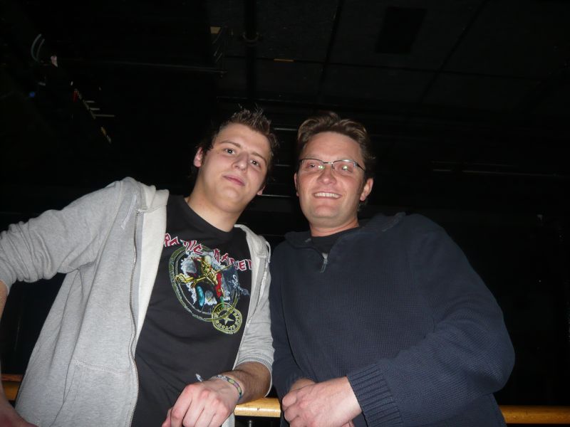 2008-12-19-New_Model_Army_Melkweg-001.jpg