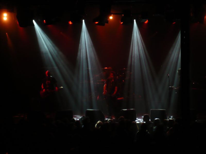 2008-12-19-New_Model_Army_Melkweg-003.jpg