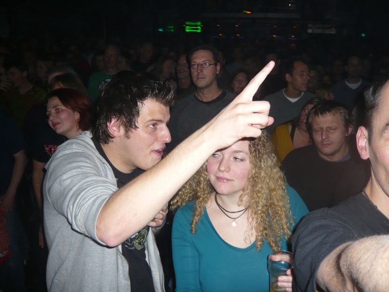 2008-12-19-New_Model_Army_Melkweg-007.jpg