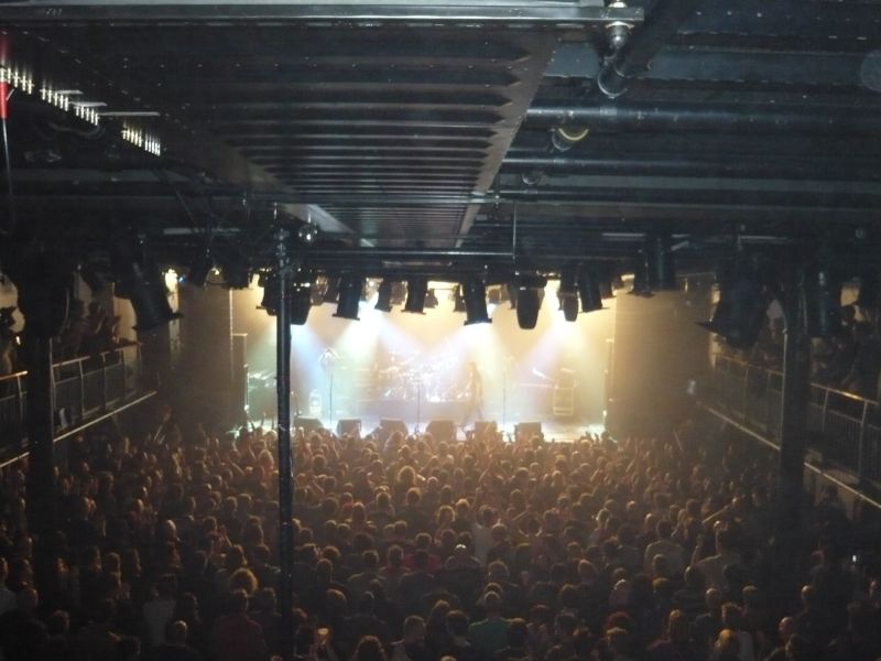 2008-12-19-New_Model_Army_Melkweg-010.jpg
