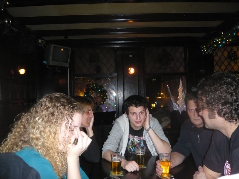 2008-12-19-New_Model_Army_Melkweg-011.jpg