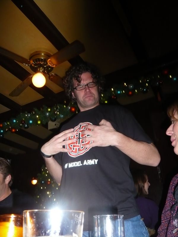 2008-12-19-New_Model_Army_Melkweg-018.jpg