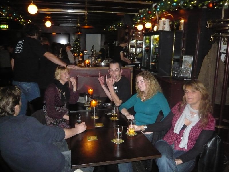 2008-12-19-New_Model_Army_Melkweg-024.jpg