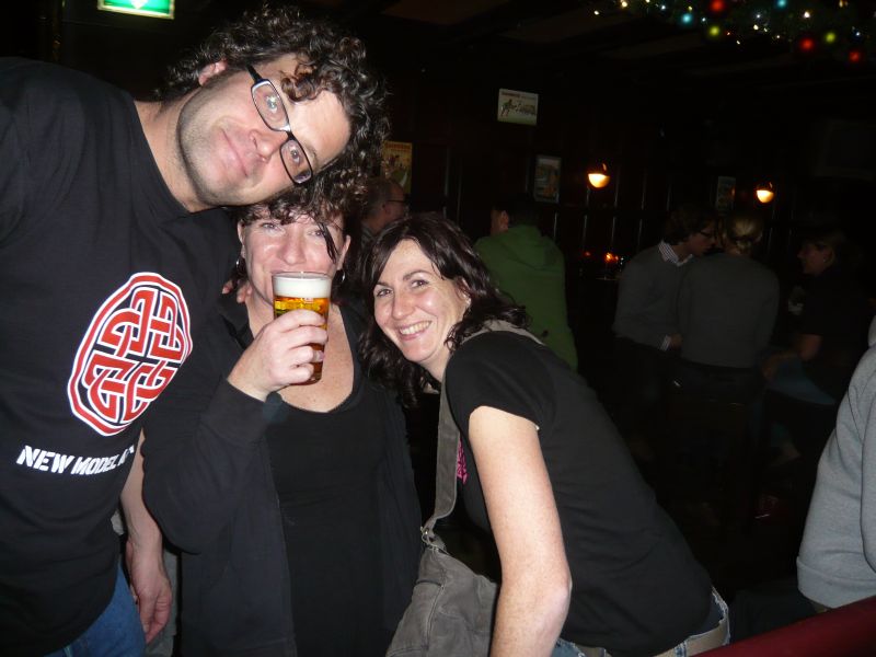 2008-12-19-New_Model_Army_Melkweg-027.jpg