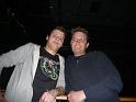2008-12-19-New_Model_Army_Melkweg-001