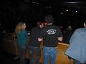 2008-12-19-New_Model_Army_Melkweg-002