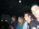 2008-12-19-New_Model_Army_Melkweg-004