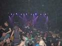 2008-12-19-New_Model_Army_Melkweg-006
