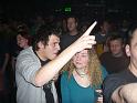 2008-12-19-New_Model_Army_Melkweg-007