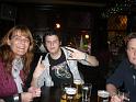 2008-12-19-New_Model_Army_Melkweg-013