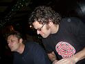 2008-12-19-New_Model_Army_Melkweg-017