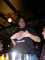 2008-12-19-New_Model_Army_Melkweg-018