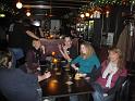 2008-12-19-New_Model_Army_Melkweg-024