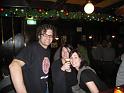 2008-12-19-New_Model_Army_Melkweg-026