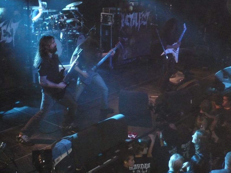 2008-12-21-Metal_Fest_2008-001.JPG