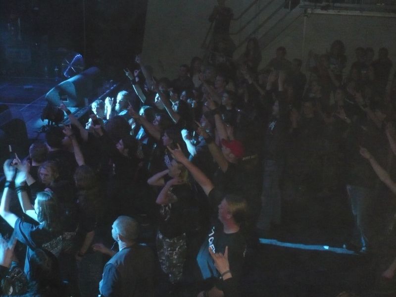 2008-12-21-Metal_Fest_2008-002.JPG