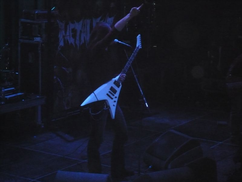 2008-12-21-Metal_Fest_2008-003.JPG