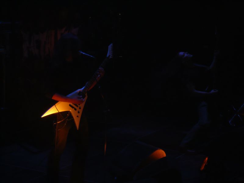 2008-12-21-Metal_Fest_2008-004.JPG
