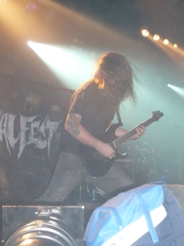 2008-12-21-Metal_Fest_2008-005.JPG