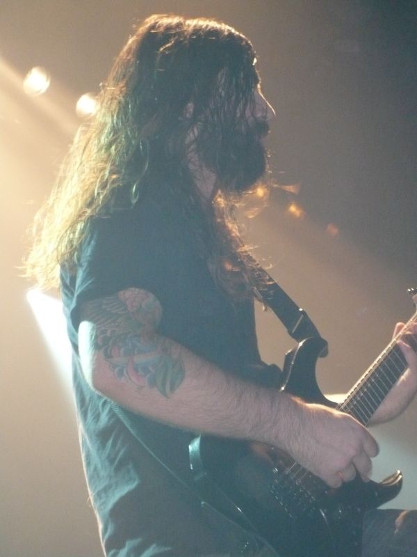 2008-12-21-Metal_Fest_2008-006.JPG