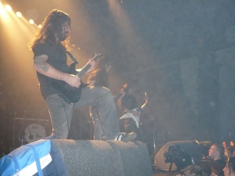 2008-12-21-Metal_Fest_2008-007.JPG
