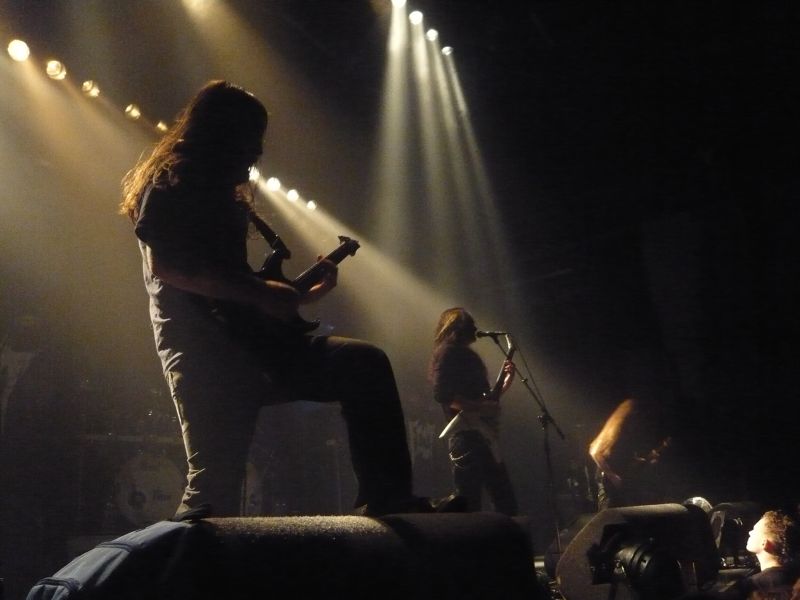 2008-12-21-Metal_Fest_2008-008.JPG