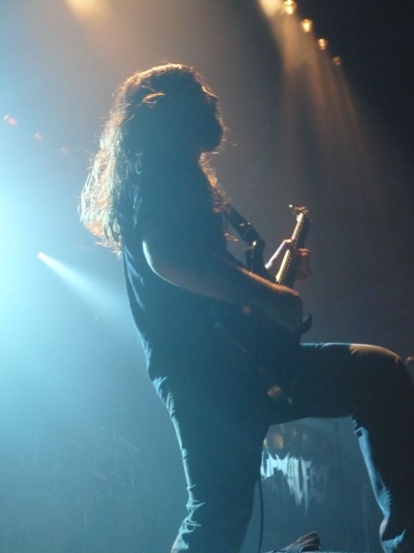 2008-12-21-Metal_Fest_2008-009.JPG