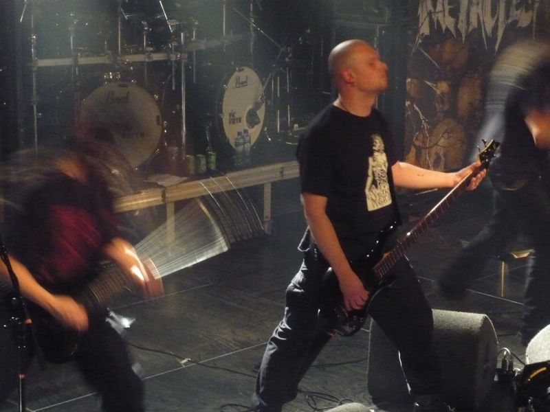 2008-12-21-Metal_Fest_2008-010.JPG