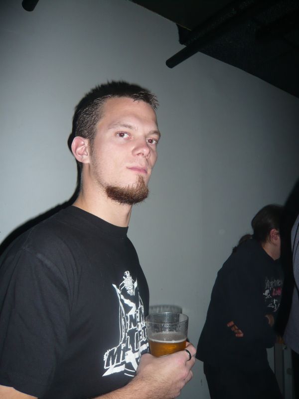 2008-12-21-Metal_Fest_2008-011.JPG