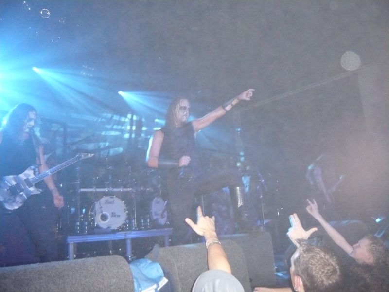 2008-12-21-Metal_Fest_2008-012.JPG
