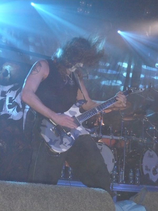 2008-12-21-Metal_Fest_2008-013.JPG