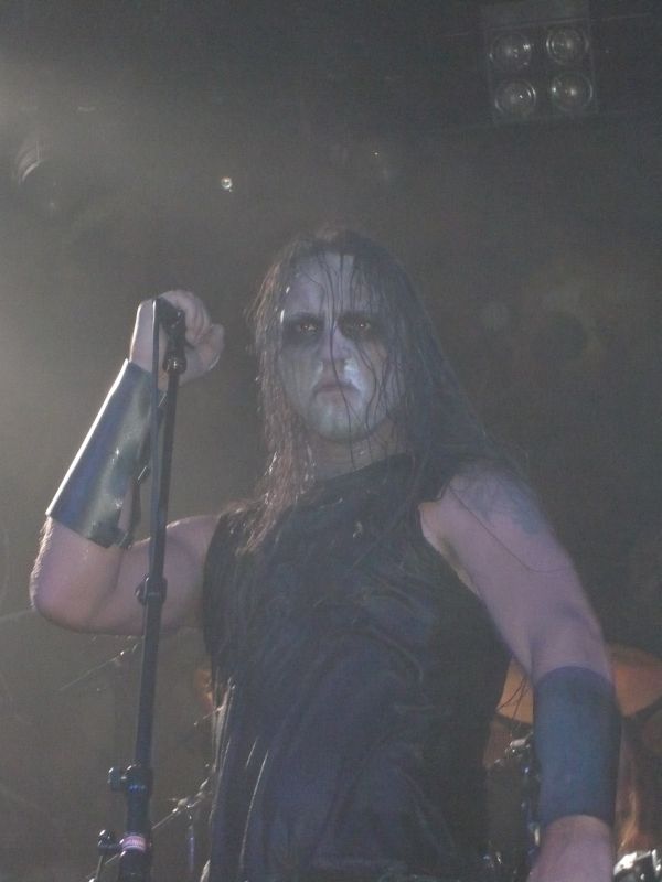 2008-12-21-Metal_Fest_2008-016.JPG