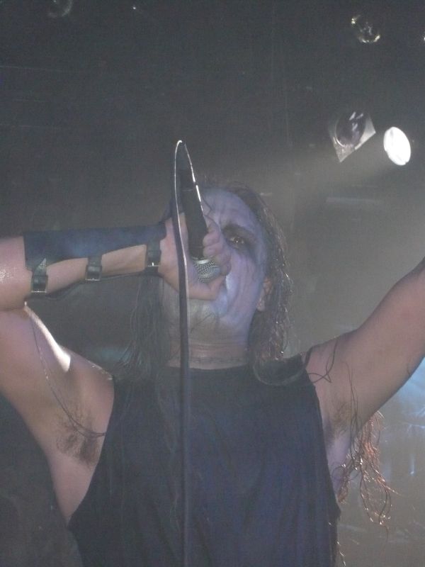 2008-12-21-Metal_Fest_2008-017.JPG