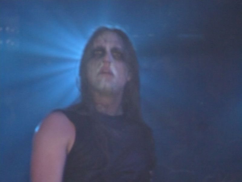 2008-12-21-Metal_Fest_2008-018.JPG
