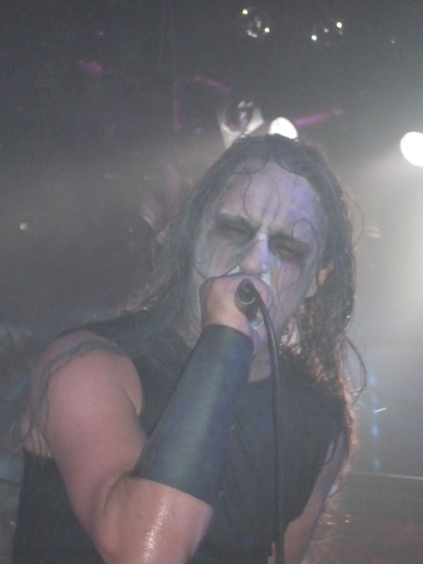 2008-12-21-Metal_Fest_2008-020.JPG
