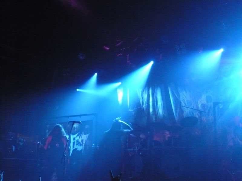 2008-12-21-Metal_Fest_2008-023.JPG