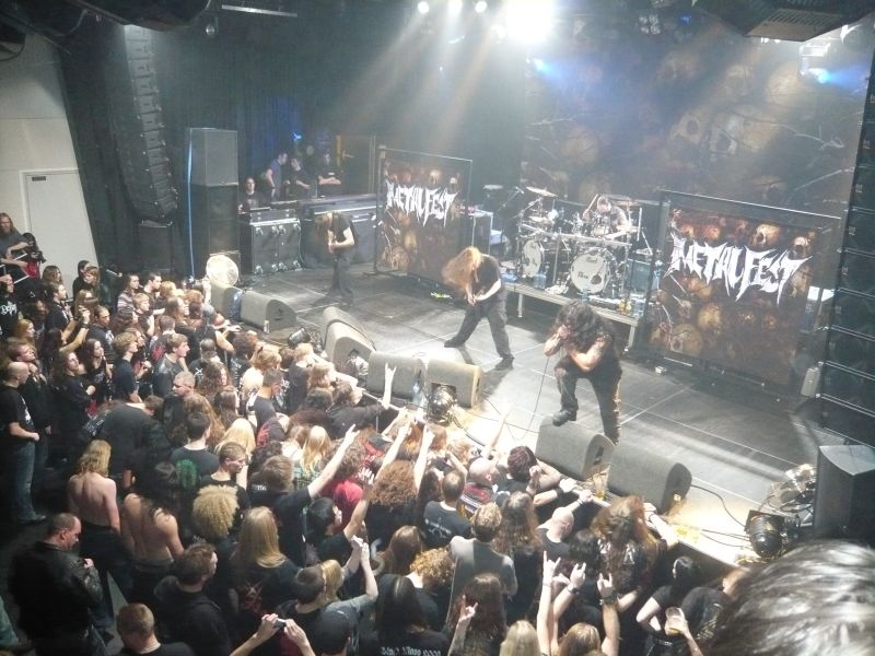 2008-12-21-Metal_Fest_2008-024.JPG