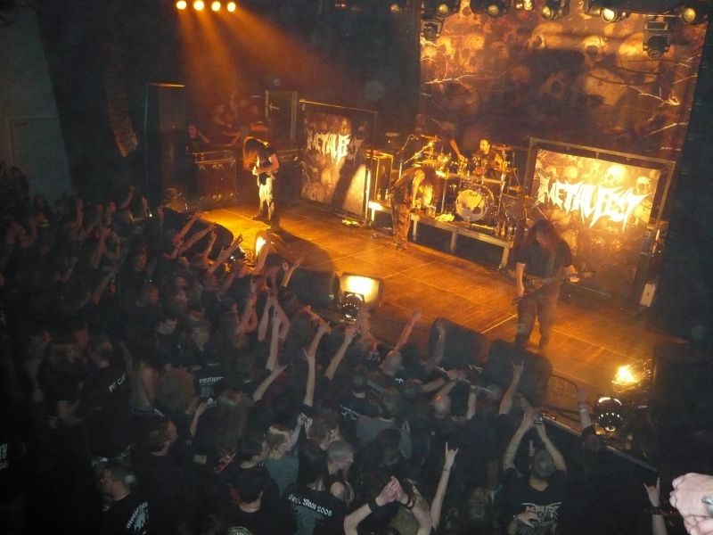 2008-12-21-Metal_Fest_2008-025.JPG