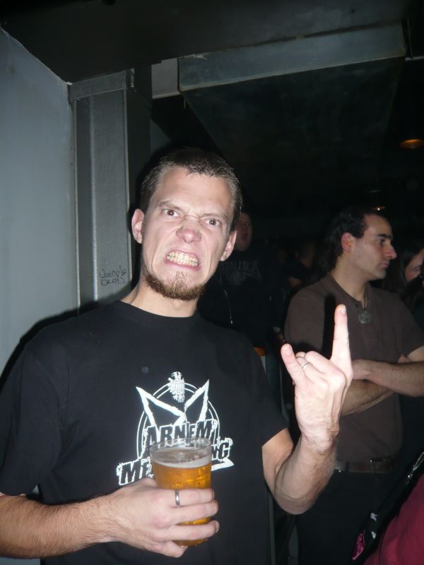 2008-12-21-Metal_Fest_2008-027.JPG