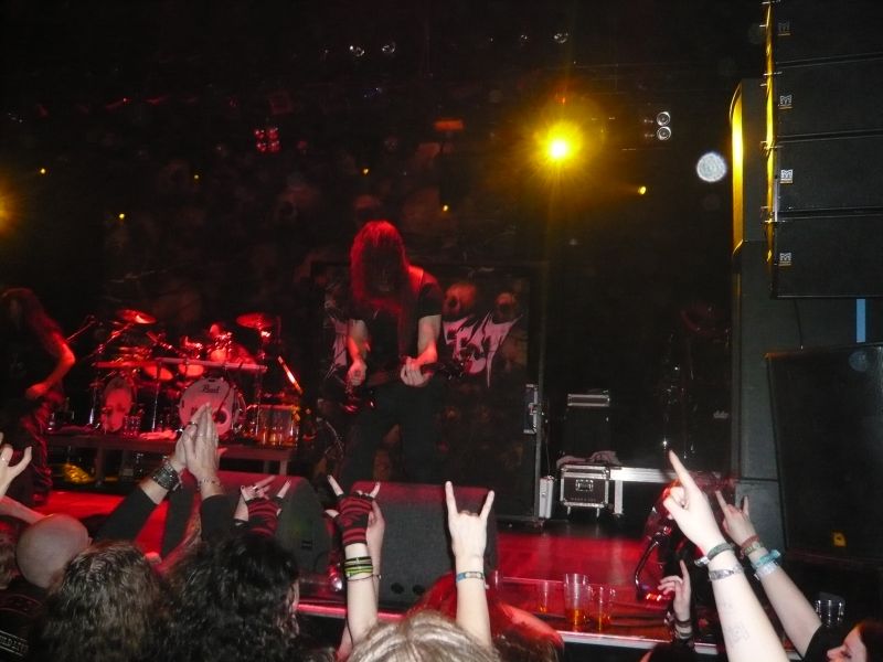 2008-12-21-Metal_Fest_2008-030.JPG