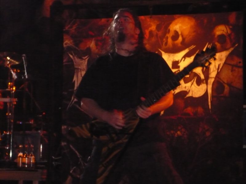 2008-12-21-Metal_Fest_2008-031.JPG