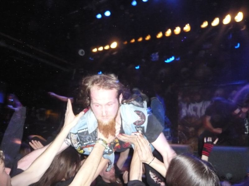 2008-12-21-Metal_Fest_2008-032.JPG