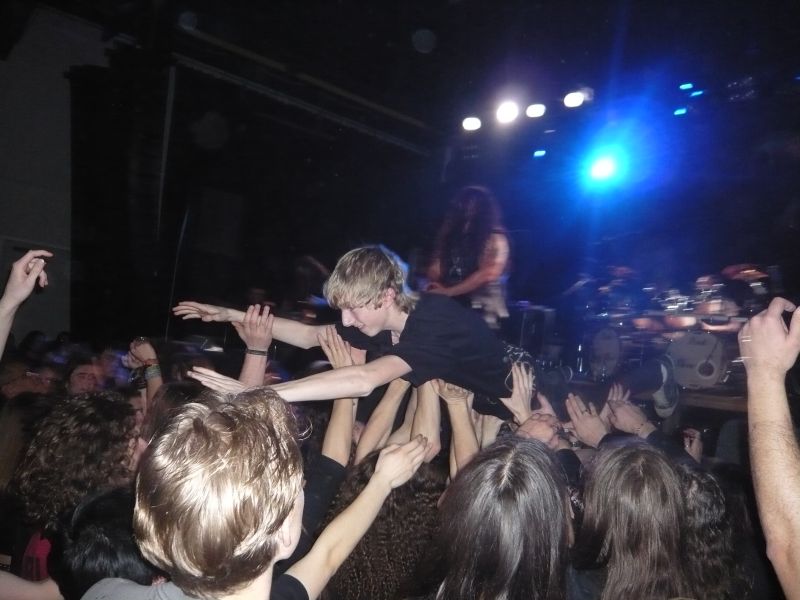 2008-12-21-Metal_Fest_2008-033.JPG