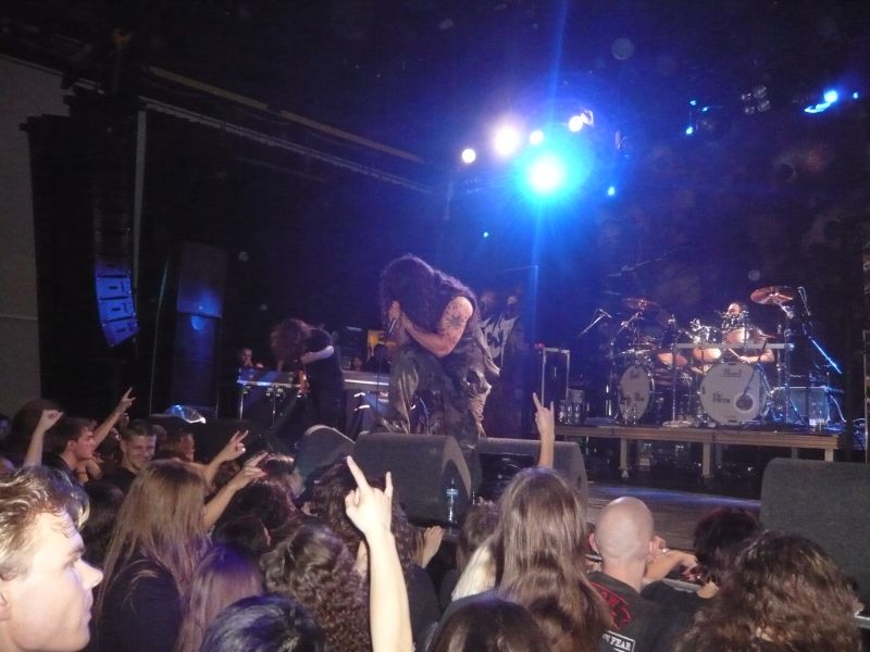 2008-12-21-Metal_Fest_2008-034.JPG
