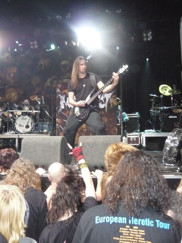 2008-12-21-Metal_Fest_2008-035.JPG