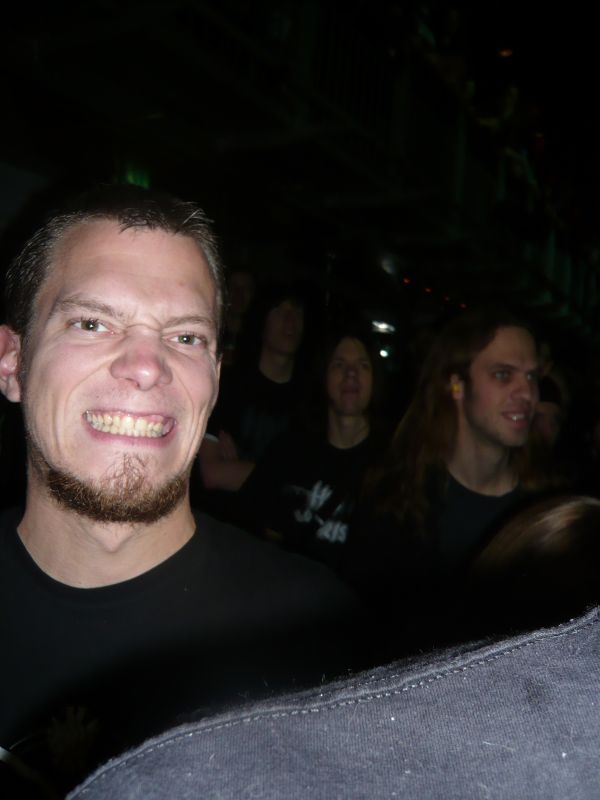 2008-12-21-Metal_Fest_2008-036.JPG