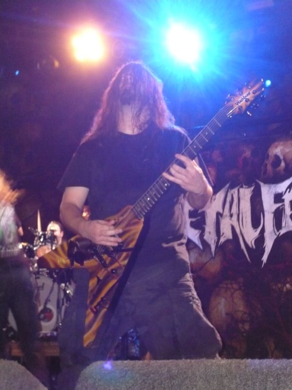 2008-12-21-Metal_Fest_2008-037.JPG