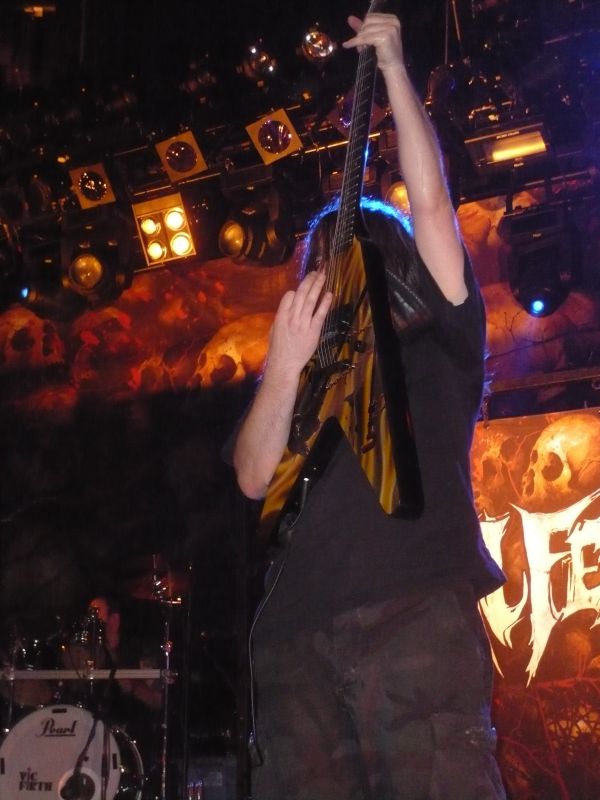 2008-12-21-Metal_Fest_2008-038.JPG